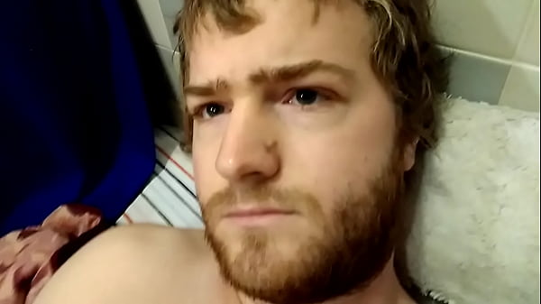 Big Dick Morning Wood thumbnail