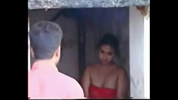 Nonton Age18 Sonargachi thumbnail