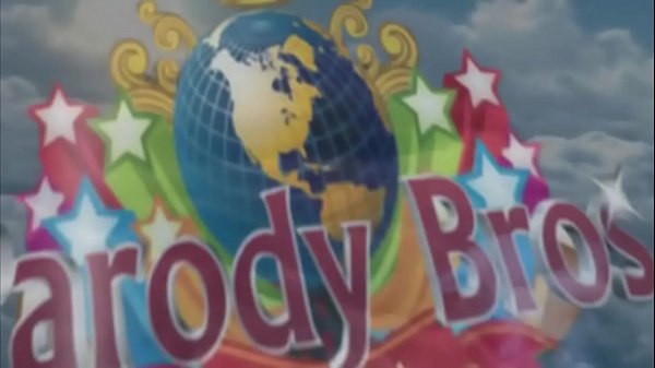 Nonton A Session To Arouse thumbnail