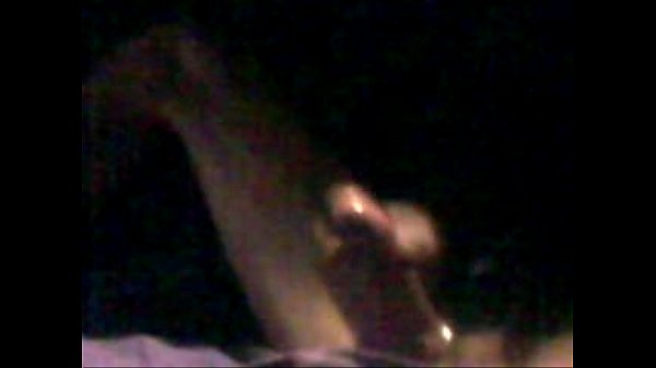 Video 75