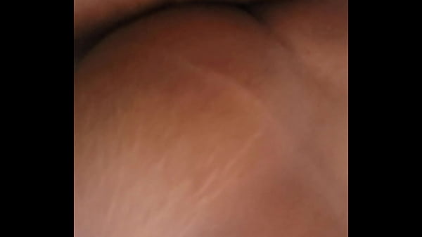 Dotado Gostoso Gozando Dentro Do Meu Rabo. thumbnail