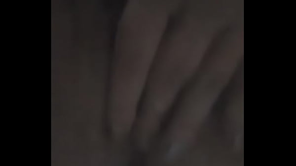 V&iacute_deo de verifica&ccedil_&atilde_o