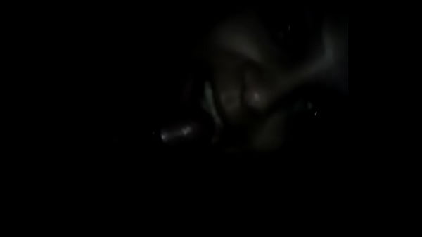PUTITA GUTEMALA