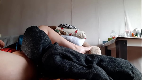 Nonton I Treason On My Boyfriend With His Stepmother thumbnail