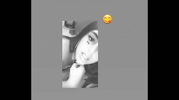 Nonton V&iacute;deo De Verificaci&oacute;n thumbnail