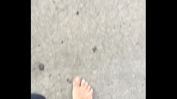 Nonton Dirty Calloused Soles thumbnail