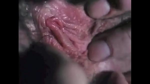 Vintage 'up Close & Personal' thumbnail