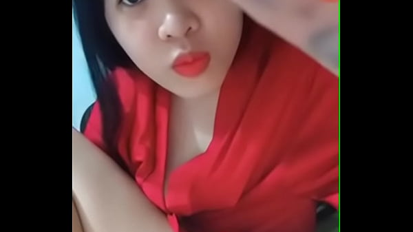 Nonton Xvideo thumbnail