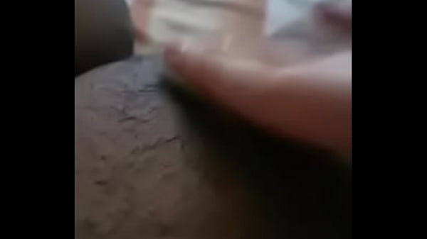 Peluda Se Masturba thumbnail