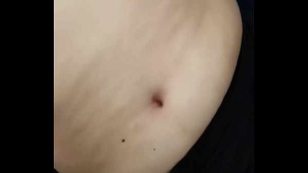 Nonton Milf Comes To Me So I Can Play With Her Belly Button thumbnail