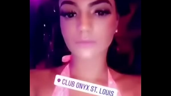 Nonton Boonkgang thumbnail