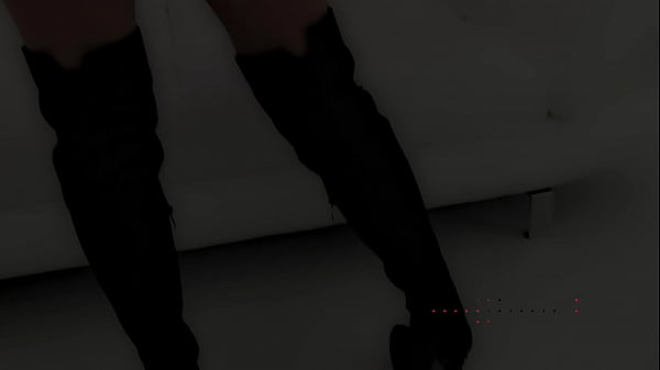 Nonton Nomi Melone Double Stuffed Video Sz311 thumbnail