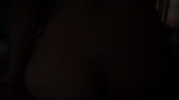 Trim.253d4199-d558-4bdf-9afa-e179b14aead9.mov thumbnail