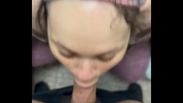 Bj fun
