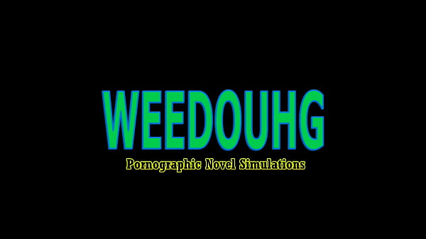 Nonton Neighbor Cant Sleep Because Of The Noise thumbnail