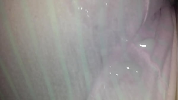 Nonton Pinutukan Habang Tulog Ang Ladyboss Ko Pt2 thumbnail