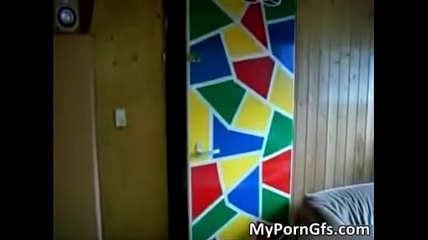 Nonton Horny Guy Gets Wet Blowjob By Nasty thumbnail