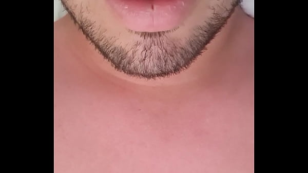 V&iacute_deo de verificaci&oacute_n