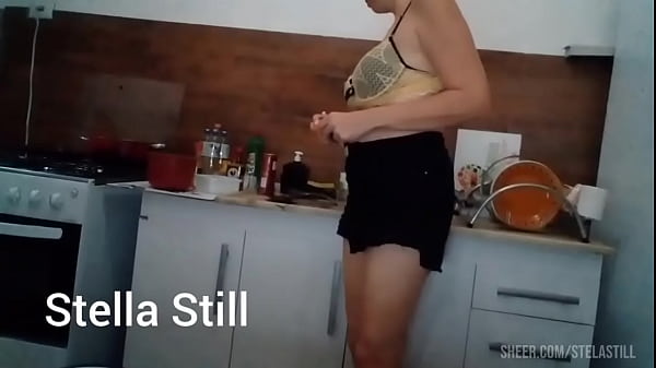 Nonton Pedreiro S&oacute; Queria Sexo Part I thumbnail