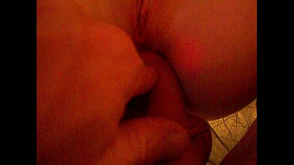 Ebay 029