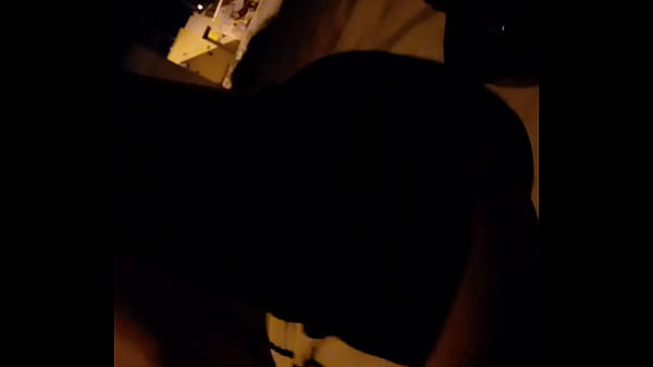 V&iacute_deo de verifica&ccedil_&atilde_o