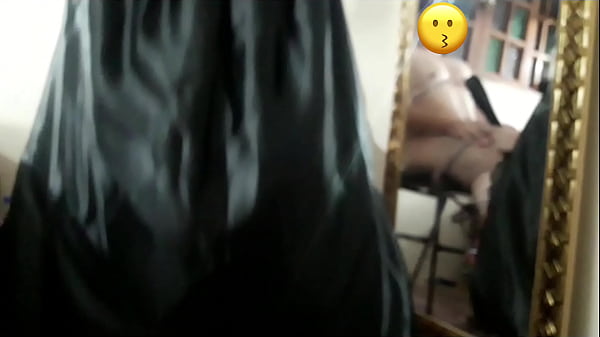 Fodendo A Vampira Loira thumbnail