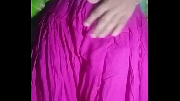 Indian Gay Crossdresser Bottom Gaurisissy Real Xxx Homemade Sex In Green Salwar Kurta Just Like A Housewife thumbnail