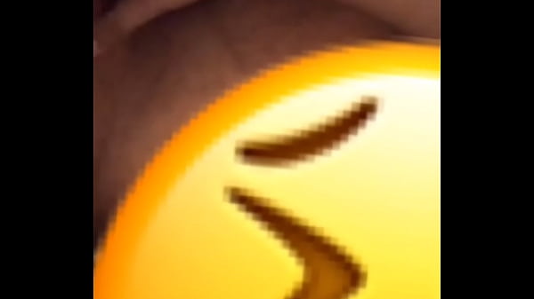 Young Girl Fingers Tender Pussy thumbnail