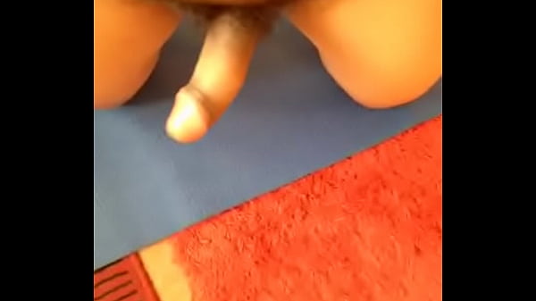 capturedvideo.MOV