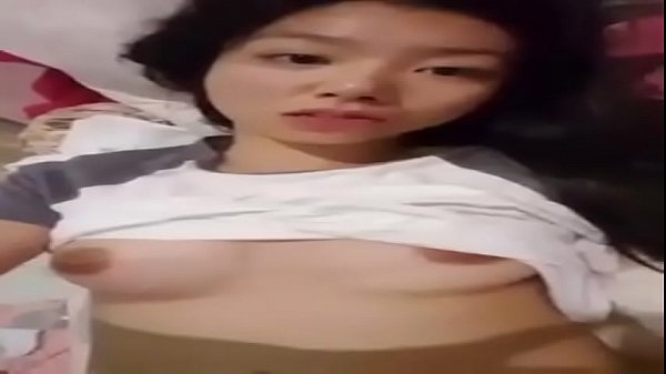 Webcams Amateur Asian Teens 18 Years Old thumbnail