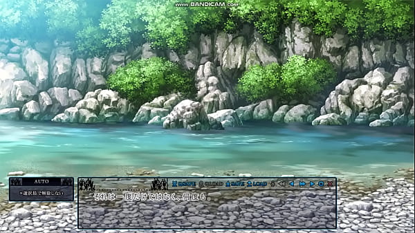 Nonton 夜這いする七人の孕女2 thumbnail