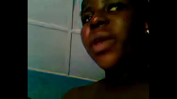 Nonton Clemetina Level 100 Student thumbnail