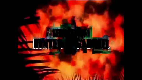 Brazil Seduction thumbnail