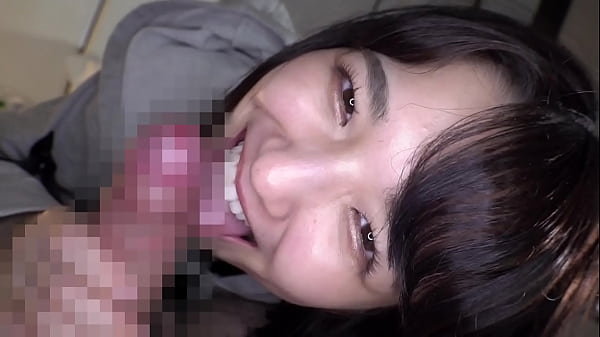 Part3 募集でやってきた素人さんの変態っぷり、エロ自慢を深―く掘り下げて聞いて、性欲を隠すことなく披露するリアルドキュメント企画です。今回やってきたスジガネ入りのド変態は、のぞみちゃん！勢いの良すぎる潮吹きが魅力的な女の子です thumbnail