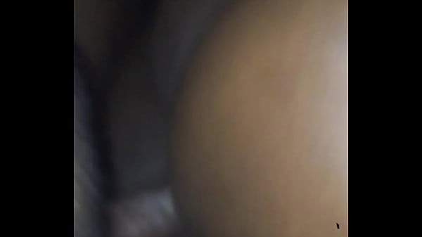 up