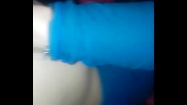 Nonton Super Mojada thumbnail