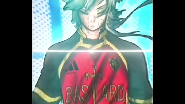 Edit de kaiser naoqnqoqbqqpqmqoqnwuw 