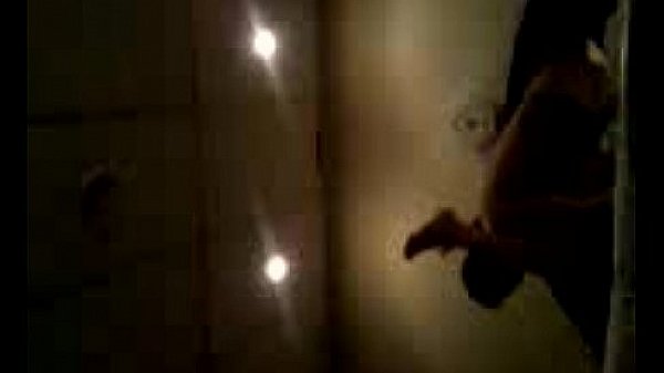 Nonton Mi Trampa thumbnail