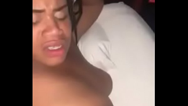 Nonton Kengie thumbnail