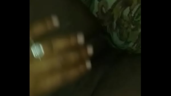 Nonton Para Mi Amor Me Encantar&iacute;a Una Amiga thumbnail