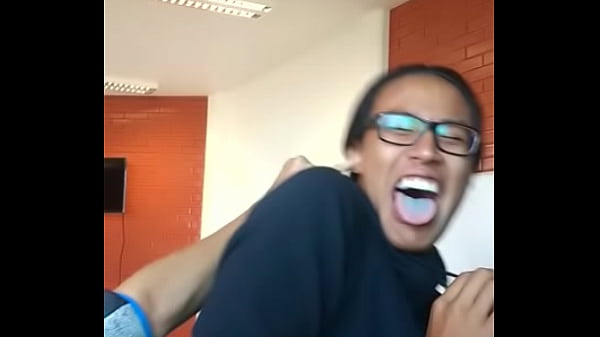 Sexo Interracial thumbnail