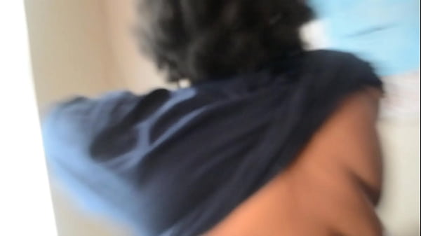 Nonton Pussy Ass Stud thumbnail