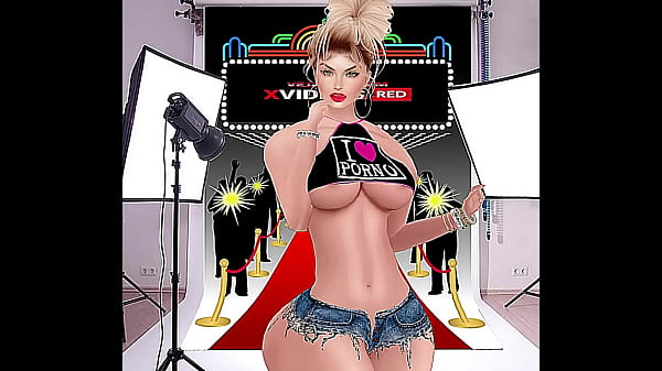 Nonton Tacando Tudinho Dentro thumbnail