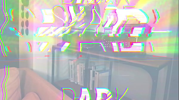 Nonton Two Horny Girls In Sexy Lingerie And Bare Foot Plays Together With Their Finger And Tongue At Home thumbnail