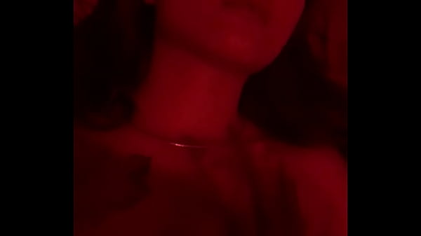 Nonton B&iacute;m Kh&iacute;t thumbnail