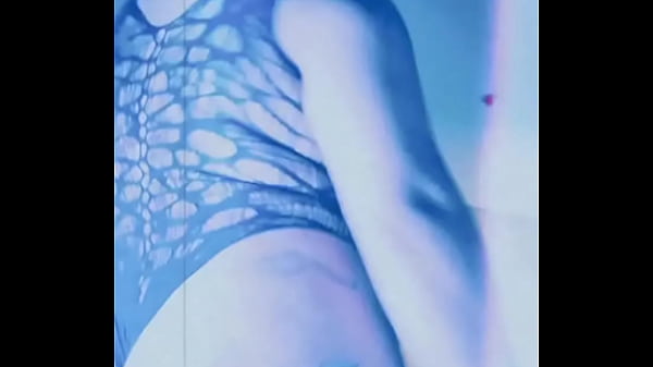 Nonton Some #ass You Can Munch On If You Know What Your Doing!! thumbnail