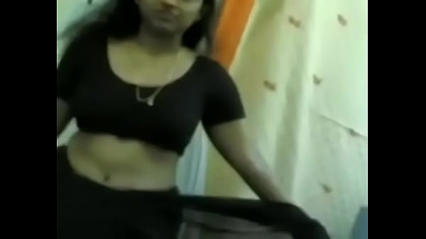 Mallu Strip Tease thumbnail