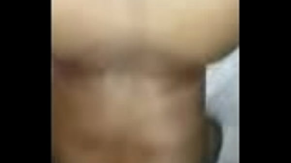 20150312 2310072 001 thumbnail