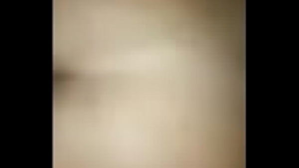 Nonton 20150312 2310072 001 thumbnail