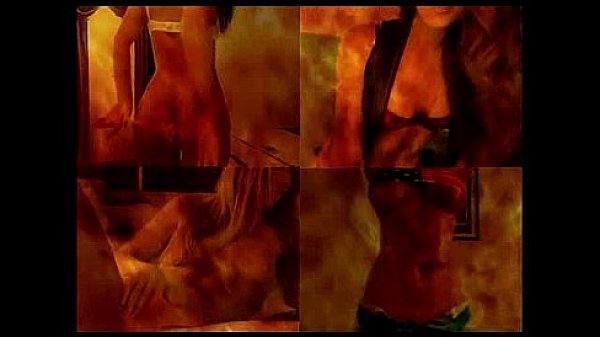 Nonton Lesbians In Heat 0696 thumbnail